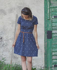 frederike-konfetti-patterns-papierschnittmuster