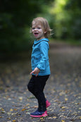 Grete