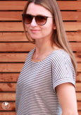 ebook hanne konfetti patterns