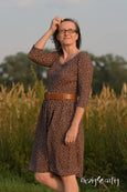 frederike-konfetti-patterns-papierschnittmuster
