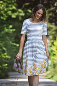 frederike-konfetti-patterns-papierschnittmuster