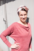 Jella (francais)