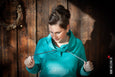 schnittmuster käthe konfetti patterns