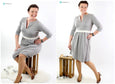frederike-konfetti-patterns-schnittmuster-beispiel-2