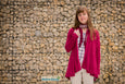 Adele Cardigan (english)