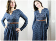 elisabeth-konfetti-patterns-schnittmuster-beispiel-3
