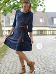 frederike-konfetti-patterns-papierschnittmuster