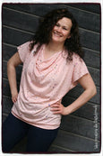 Jella (francais)