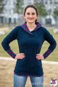Mrs. Klassik