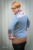 Mrs. Klassik