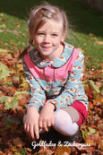 Grete