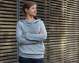 Konfetti Patterns Käthes Schwester Schnittmuster