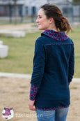 Mrs. Klassik