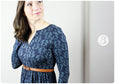 elisabeth-konfetti-patterns-schnittmuster-beispiel-4