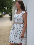 frederike-konfetti-patterns-papierschnittmuster