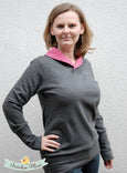 Mrs. Klassik