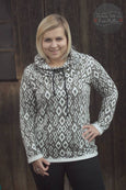 käthe konfetti patterns schnittmuster nähen