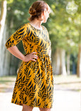 frederike-konfetti-patterns-papierschnittmuster