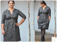 elisabeth-konfetti-patterns-schnittmuster-beispiel-5