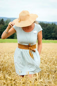 frederike-konfetti-patterns-papierschnittmuster