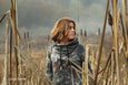 käthe konfetti patterns schnittmuster damen