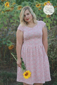frederike-konfetti-patterns-papierschnittmuster