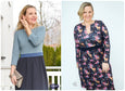 elisabeth-konfetti-patterns-schnittmuster-beispiel-6