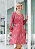 bertha_konfetti_patterns