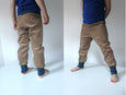 Pumphose / Kinderhose