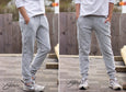 Damenhose Charlie Konfetti Patterns