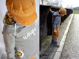 Kinderhoodie