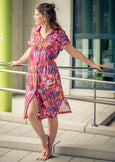 Edda Konfetti Patterns