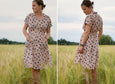 Edda Konfetti Patterns