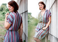 Edda Konfetti Patterns