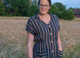 Edda Konfetti Patterns