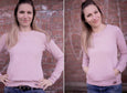 Konfetti Patterns Hedwig