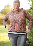 hedwig schnittmuster konfetti patterns