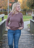hedwig schnittmuster konfetti patterns