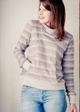 pullover hedwig schnittmuster konfetti patterns