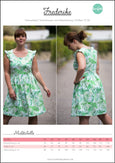 frederike-konfetti-patterns-papierschnittmuster