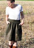 Karla Konfetti Patterns