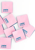 master-piece-label-konfetti-patterns-rosa