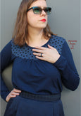 Nähen für Damen
