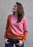 schlichter-pullover-color-blocking-damen-schnittmuster