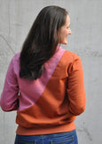 hoodie-schnittmuster-teilung-im-ruckteil-und-armel