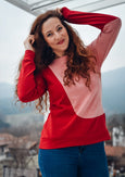 schnittmuster-mit-teilung-konfettipatterns-lore