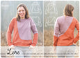 konfetti-patterns-lore-Schnittmuster-mit-teilung