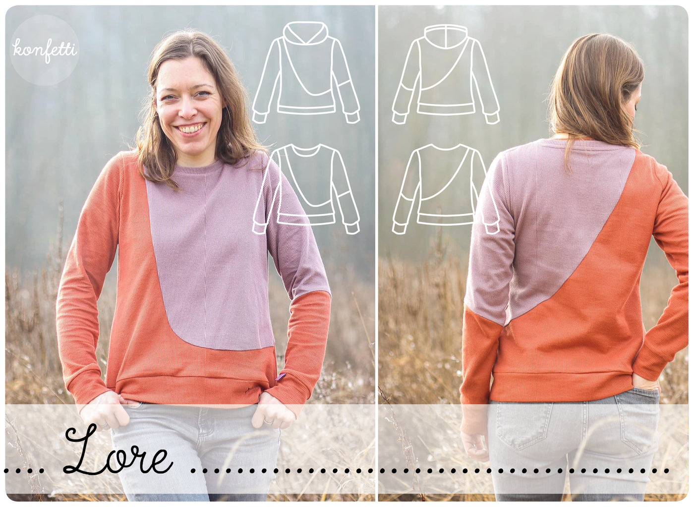 konfetti-patterns-lore-Schnittmuster-mit-teilung