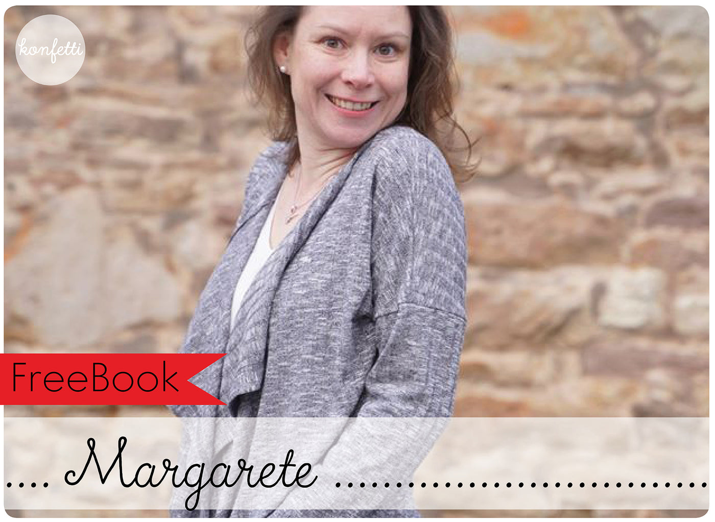 Margarete