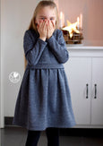 Mini Elisabeth | Papierschnittmuster